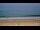 Webcam in Lacanau-Océan, 5.7 mi away