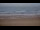 Webcam in Lacanau-Océan, 21.4 km entfernt