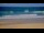 Webcam in Lacanau-Océan, 0 mi away
