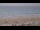 Webcam in Lacanau-Océan, 21.4 km