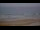 Webcam in Lacanau-Océan, 0 mi away