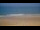 Webcam in Lacanau-Océan, 0 mi away