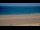 Webcam in Lacanau-Océan, 21.4 km