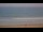 Webcam in Lacanau-Océan, 21.4 km