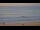 Webcam in Lacanau-Océan, 0 mi away