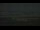 Webcam in Lacanau-Océan, 0 km
