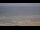 Webcam in Lacanau-Océan, 21.4 km