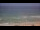 Webcam in Lacanau-Océan, 0 km