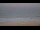Webcam in Lacanau-Océan, 0 km