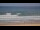 Webcam in Lacanau-Océan, 0 mi away