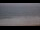 Webcam in Lacanau-Océan, 14.9 km