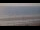 Webcam in Lacanau-Océan, 0 km entfernt
