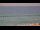 Webcam in Lacanau-Océan, 8.3 mi away