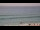 Webcam in Lacanau-Océan, 0 mi away