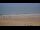 Webcam in Lacanau-Océan, 0 mi away