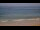 Webcam in Lacanau-Océan, 21.4 km