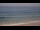 Webcam in Lacanau-Océan, 21.4 km