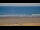 Webcam in Lacanau-Océan, 0 mi away
