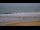 Webcam in Lacanau-Océan, 5.7 mi away