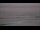 Webcam in Lacanau-Océan, 21.4 km