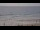 Webcam in Lacanau-Océan, 0 mi away