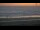 Webcam in Lacanau-Océan, 0 mi away