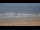 Webcam in Lacanau-Océan, 0 km entfernt