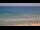 Webcam in Lacanau-Océan, 21.4 km entfernt