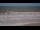 Webcam in Lacanau-Océan, 0 km entfernt