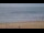Webcam in Lacanau-Océan, 0 km entfernt