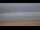 Webcam in Lacanau-Océan, 0 mi away
