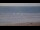 Webcam in Lacanau-Océan, 0 km