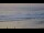 Webcam in Lacanau-Océan, 0 km entfernt