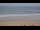 Webcam in Lacanau-Océan, 21.4 km