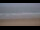 Webcam in Lacanau-Océan, 0 mi away