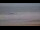 Webcam in Lacanau-Océan, 14.9 km entfernt