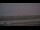 Webcam in Lacanau-Océan, 21.4 km entfernt