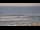 Webcam in Lacanau-Océan, 0 mi away