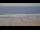 Webcam in Lacanau-Océan, 0 mi away