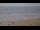 Webcam in Lacanau-Océan, 0 km entfernt