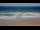 Webcam in Lacanau-Océan, 0 mi away