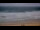 Webcam in Lacanau-Océan, 0 mi away