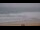 Webcam in Lacanau-Océan, 21.4 km