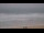 Webcam in Lacanau-Océan, 0 km