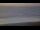 Webcam in Lacanau-Océan, 0 km