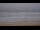 Webcam in Lacanau-Océan, 0 km entfernt