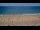 Webcam in Lacanau-Océan, 14.9 km entfernt