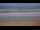 Webcam in Lacanau-Océan, 8.3 mi away