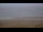 Webcam in Lacanau-Océan, 0 km