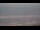 Webcam in Lacanau-Océan, 12.5 km